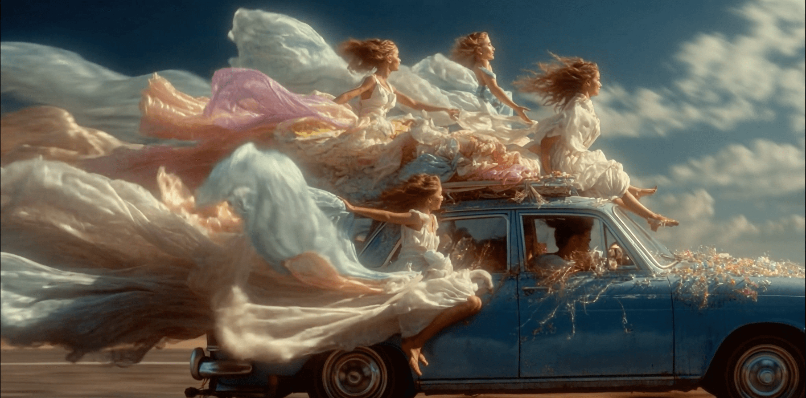 What's New: Streamlined Experience, Better Templates, and Faster Signup